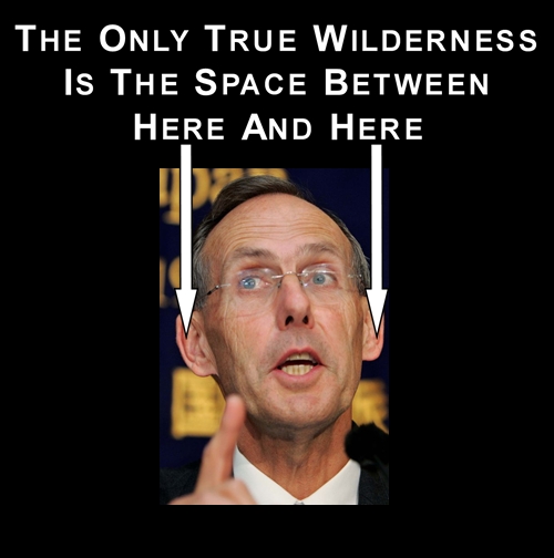 true-wilderness